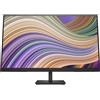 HP MONITOR 27 LED IPS FHD 16:9 5MS 250 CDM, P27 G5, VGA/DP/HDMI