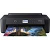 EPSON EXPRESSION PHOTO XP-15000 STAMPANTE WI-FI A3+ INK