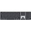 Apple MAGIC KEYBOARD CON TOUCH ID TASTIERINO NUMERICO