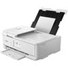 Canon Multifunzione Canon PIXMA TS9551Ca Ad inchiostro A3 4800 x 1200 DPI Wi-Fi [2988C056]