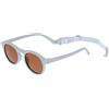 Dooky Sunglasses Blue Occhiali da Sole, Aruba-Blu, Unisex-Bimbi