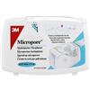 3m Micropore Surgical Tape 5m x 1,25 Mm Cerotto In Carta