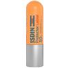 Isdin Protector Labial Spf 30 4,8 g