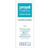 Proyal Complex Gocce Oculari 15 Ml