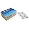 Biogroup Biprost 30 Capsule Molli