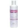 Sella Derigyn 3,5 Dermodetergente 500 Ml