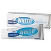 Emoform White Dentifricio Sbiancante Lucidante 40 Ml