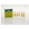 Endocare Ampolle Biorepair 7 Flaconcini Da 1 Ml