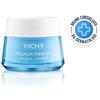Vichy Aqualia Thermal Gel 50 Ml