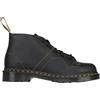 DR. MARTENS Stivaletti Church Greasy