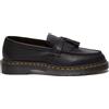 DR. MARTENS Mocassino Adrian in pelle