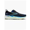 BROOKS Glycerin GTS 22 Uomo