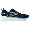 BROOKS Glycerin 22 Uomo