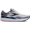 BROOKS Ghost 16 Uomo