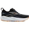 BROOKS Glycerin 22 Uomo