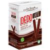 TOMASELLO LUCA DEDO LATTE BISCOTTO COPERTURA LATTE 150 G