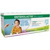 ALFASIGMA SpA ENTEROLACTIS Fibra*Bev.12fl.