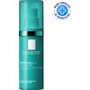 La Roche Posay Effaclar A.Z. Gel Cream 40 ml