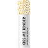 Goovi Balsamo Labbra Nutra Protegge 5,7 ml