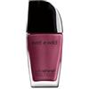 WW NAIL COLOR WILD SHINE E487E
