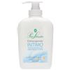 SILVESTER Srl Detergente Intimo Sensitive pH6 Pino Silvetre 250ml