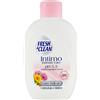 FRESH & CLEAN INTIMO NEUT/CALEN200