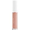 Cloud Pout Marshmallow Mousse 1926E Fluffernutter Wet N Wild 1 Pezzo