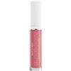 Cloud Pout Marshmallow Lip Mousse 1925E Wet N Wild