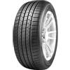 Linglong Greenmax 4X4 - 265/65/R17 112H - C/C/72 - Pneumatici tutte stagioni