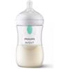 Philips Avent Biberon Natural Response Airfree 1M 260ml di Philips Avent