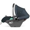 Peg Perego Seggiolino Auto Primo Viaggio 500 2025 Di Peg Perego