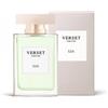 YODEYMA Srl VERSET LIA EDT 100ML