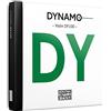 Thomastik-Infeld - Dynamo - RE-Violin-Corde singole - DY03A - Tensione 4,7kg/10.4lbs