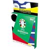 TOPPS- Collezionismo, Colore Eco Pack, FS0004714-UK