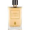 Simone Andreoli TULUM JUNGLESCAPE EAU DE PARFUM INTENSE 100ML