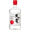 Tenjaku Japanese Vodka 70cl