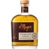El Mayor Reposado Tequila 70cl
