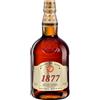 Bodegas Williams & Humbert Brandy 1877 Solera Reserva 70cl