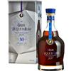 Bodegas Williams & Humbert Brandy Gran Duque d'Alba XO Solera Gran Reserva 70cl