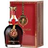 Bodegas Williams & Humbert Brandy Gran Duque d'Alba Oro 70cl