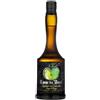 Château du Breuil Liqueur au Calvados Coeur Du Breuil 70cl