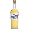 Poli Vermouth Gran Bassano Bianco