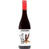 Oddero Vermouth del Kermelengo Rosso