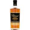 Rum Clément Rhum Vieux Agricole Select Barrel 70cl