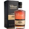 Rum Clément Rhum Vieux Agricole 10 Ans d'Age 70cl