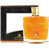 Rum Clément Rhum Vieux Cuvée Homere 70cl