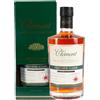 Rum Clément Rhum Vieux Agricole Lupicaia Finish Private Cask 70cl