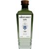 The Glenturret Distillery The Aberturret London Dry Gin 70cl