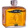 Bodegas Williams & Humbert Cubical Mango Special Dry Gin 70cl