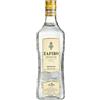 Bodegas Williams & Humbert Zafiro Classic Premium Gin 70cl